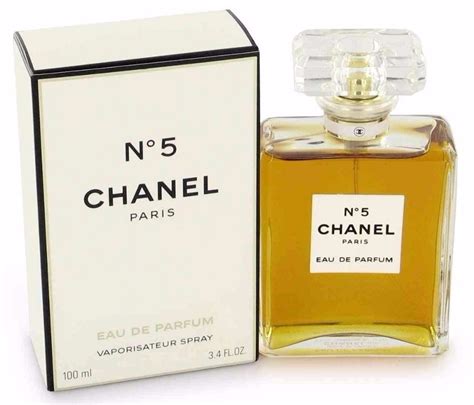 chanel numero 4 precio|chanel perfumes no 5.